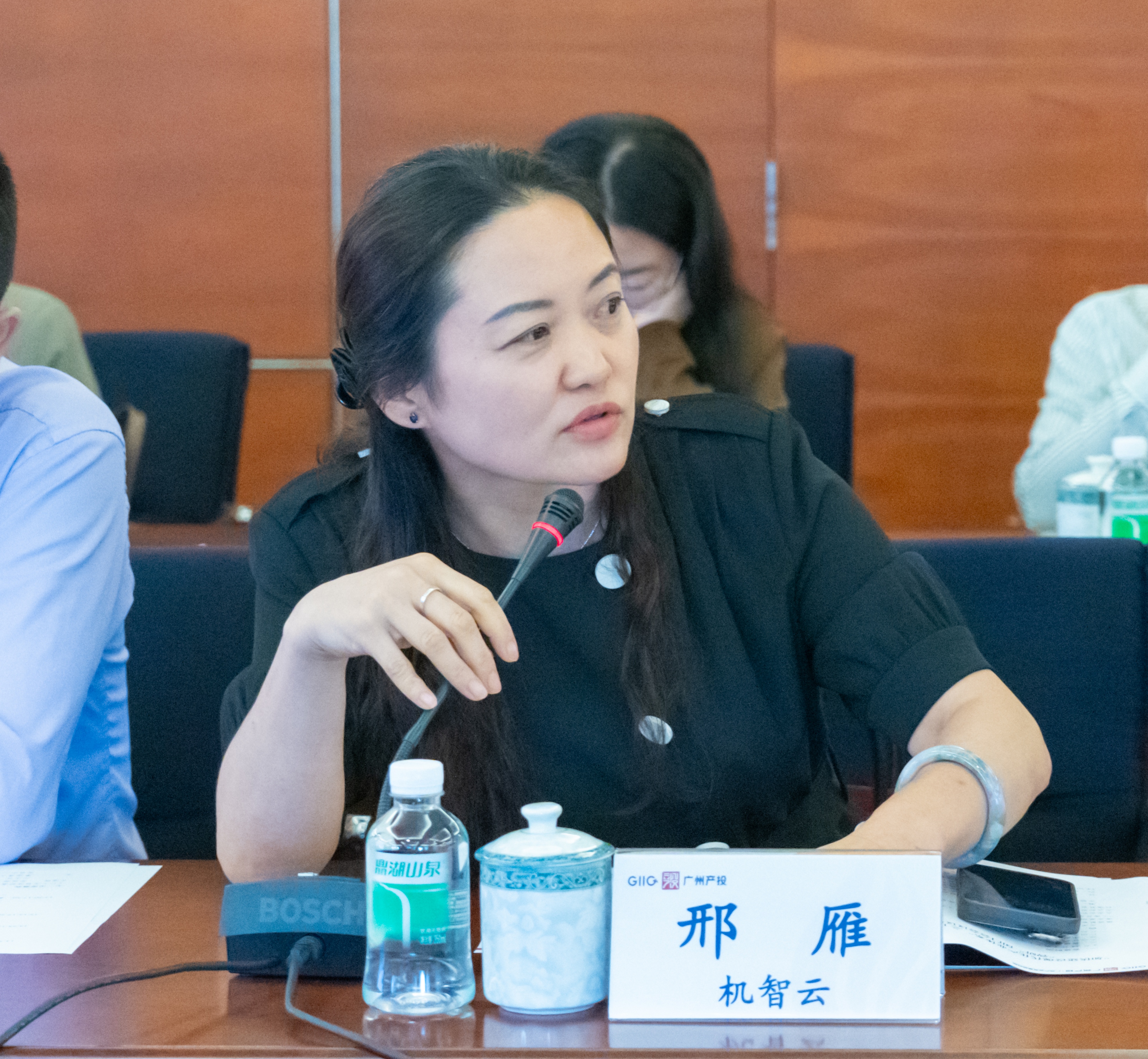 金龙迎宾·(中国)有限公司官网