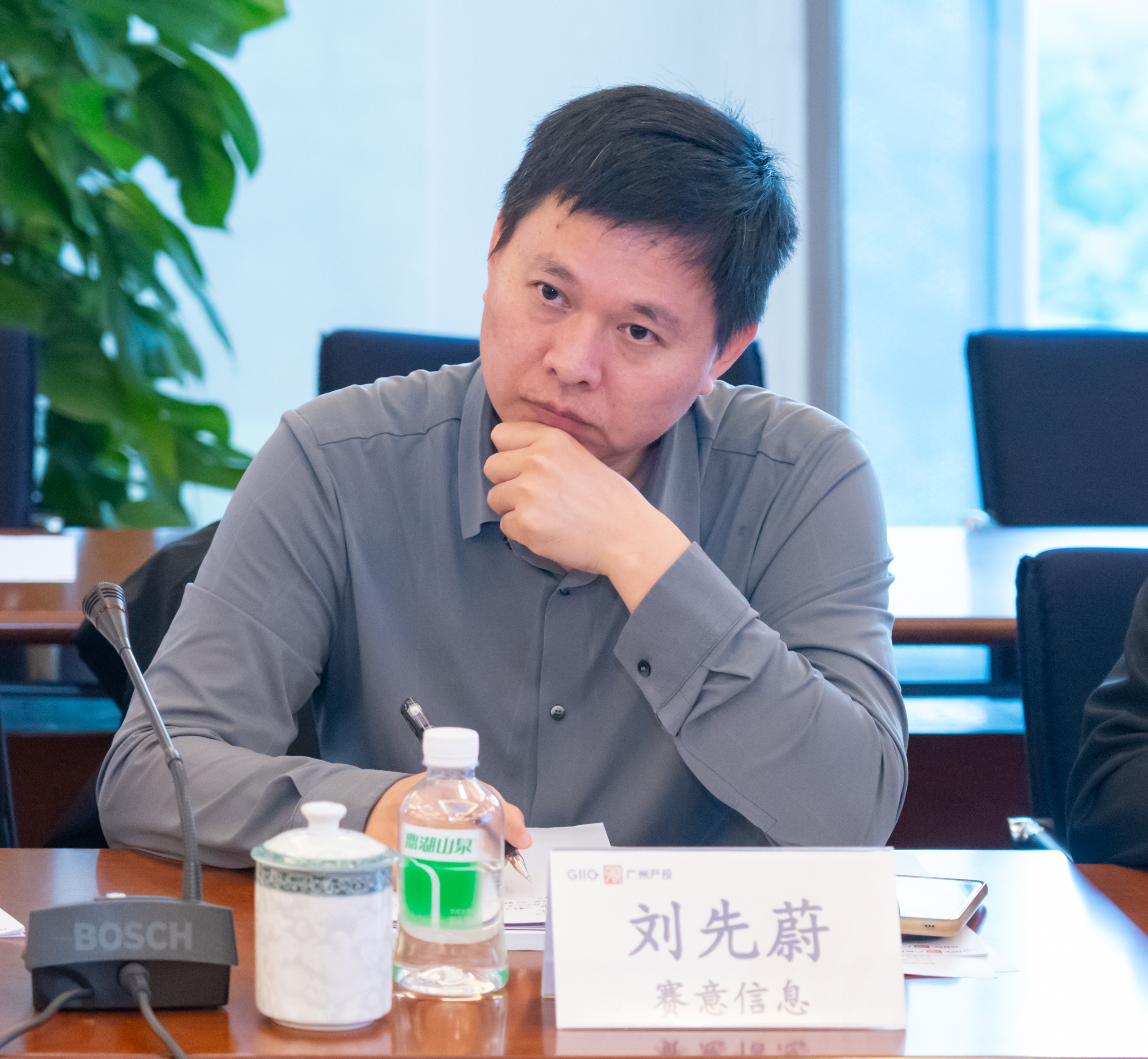 金龙迎宾·(中国)有限公司官网