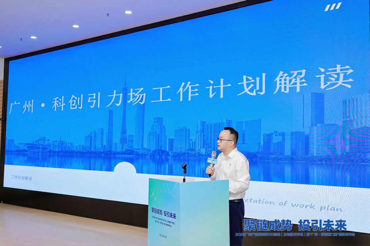 金龙迎宾·(中国)有限公司官网