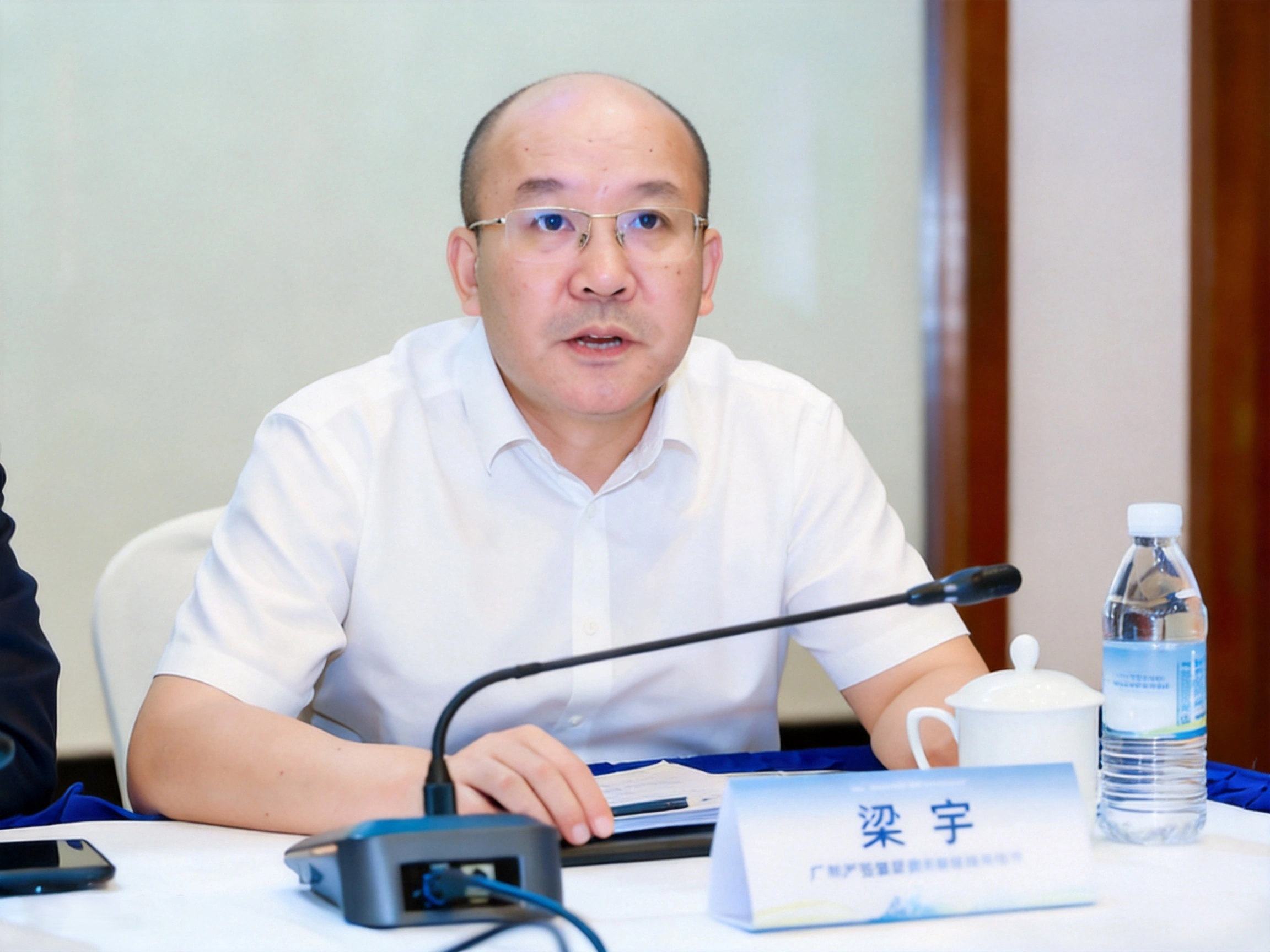 金龙迎宾·(中国)有限公司官网