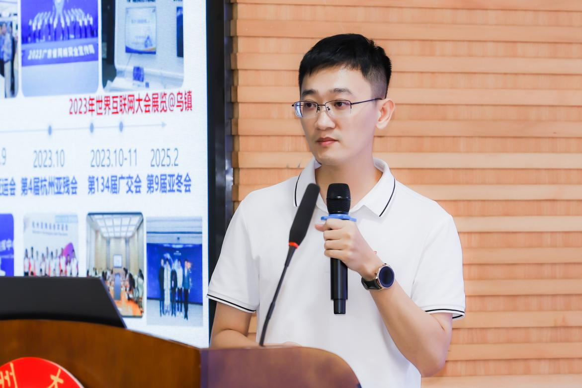 金龙迎宾·(中国)有限公司官网